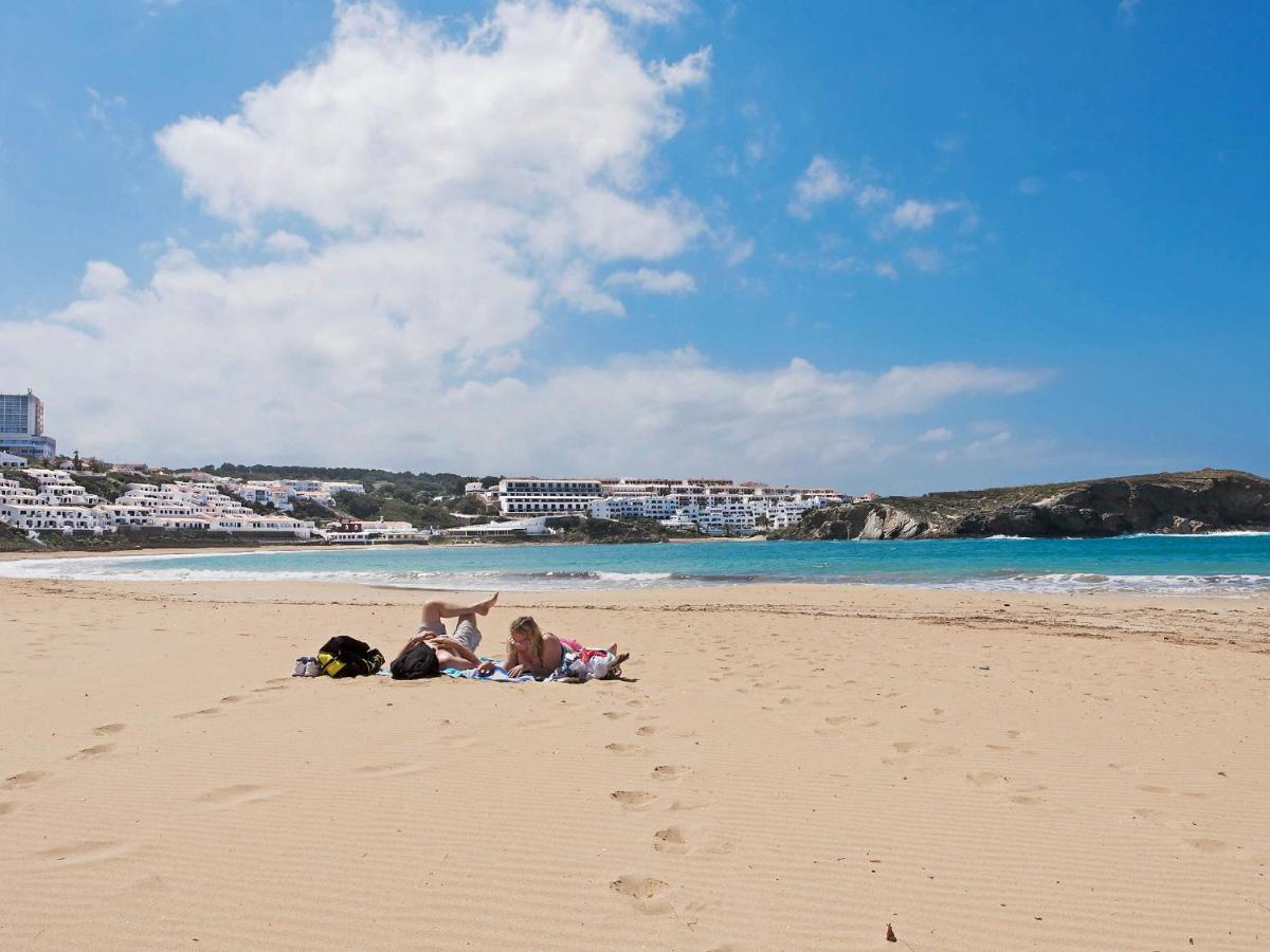 Holiday Home Carmen By Interhome Punta Grossa Dış mekan fotoğraf