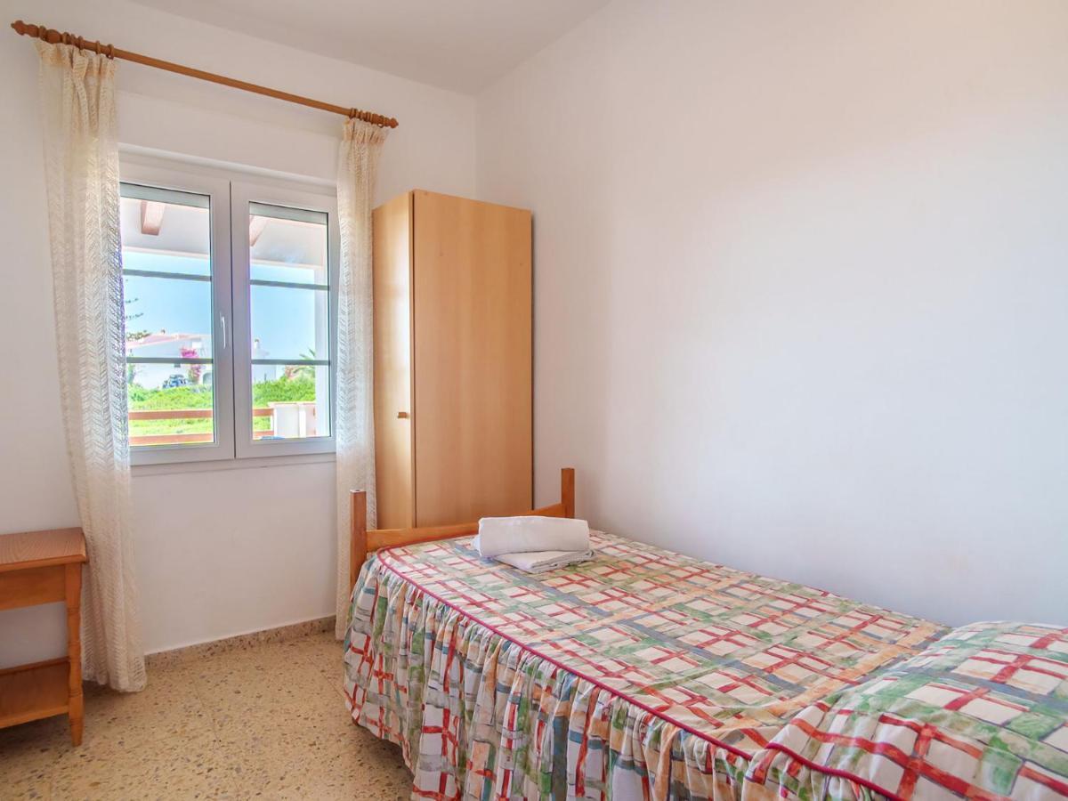 Holiday Home Carmen By Interhome Punta Grossa Dış mekan fotoğraf
